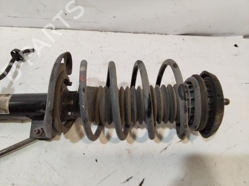 Right front shock absorber PEUGEOT 208 I (CA_, CC_)  | BP29585929M17 