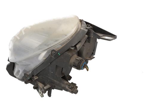 Right headlight ALFA ROMEO GIULIETTA (940_)  | BP29433704C29 