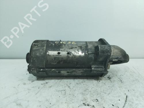Starter AUDI A4 B8 (8K2) | BP19042411M8
