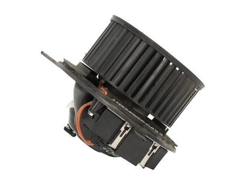 Heater blower motor AUDI Q3 (8UB, 8UG) | BP30926003M62