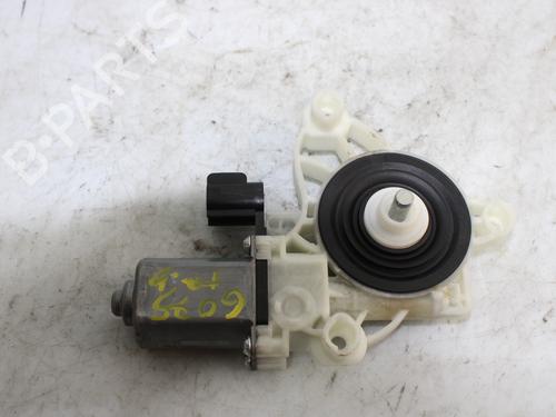 Right rear window motor FORD FOCUS IV (HN) 1.5 EcoBlue | BP17806470E22 