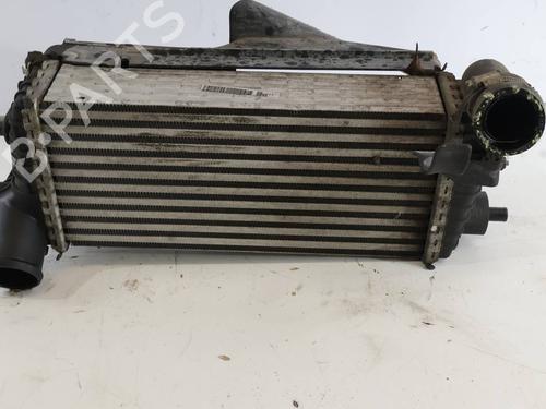 Intercooler FORD FOCUS III 1.6 TDCi | BP39752258M30 - Image 2