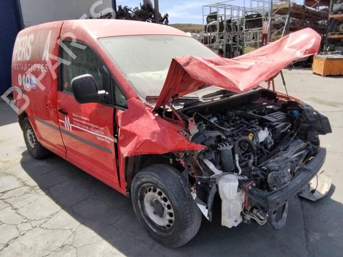 Ricambi VW CADDY ALLTRACK Box Body/MPV (SAA) [2015-2025]  3568376