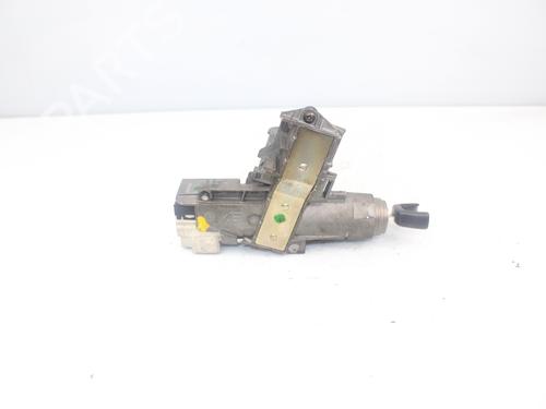 Ignition barrel VW SHARAN (7M8, 7M9, 7M6) 1.9 TDI | BP16499290M48 