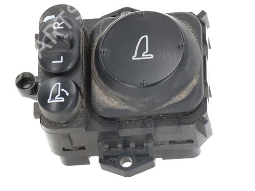 Used Mirror switch HONDA CIVIC VIII Hatchback (FN, FK) [2005-2012]  30290900