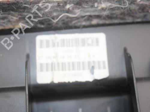 Glove box BMW 1 (E87)  | BP16964952C95 