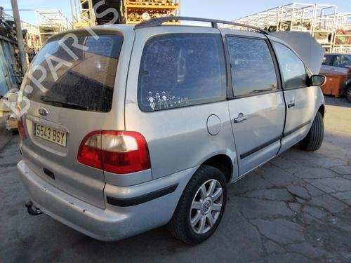 Right headlight FORD GALAXY I (WGR) 1.9 TDI | BP28839234C29 