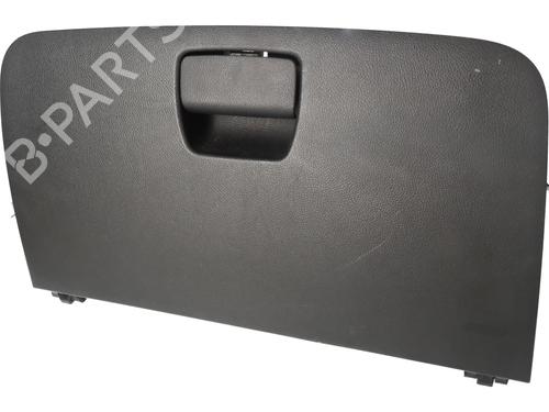 Used Glove box Glove box OPEL MOKKA / MOKKA X (J13) 1.6 CDTI (_76) (136 hp) 33290063 33290063