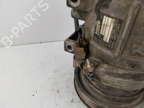 AC compressor BMW 3 (E36) 320 i | BP23423602M34 