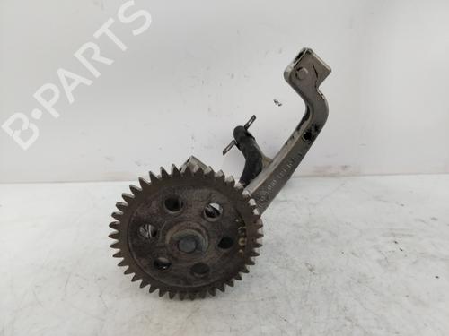 Other VW TRANSPORTER T5 Platform/Chassis (7JD, 7JE, 7JL, 7JY, 7JZ, 7F  | BP24054493O1 