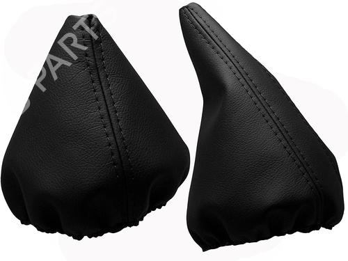 Used Shift knob Shift knob BMW 3 (E36) [1990-1998] 14054475 14054475