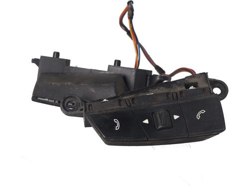 Used Steering wheel controls Steering wheel controls 37488172 37488172