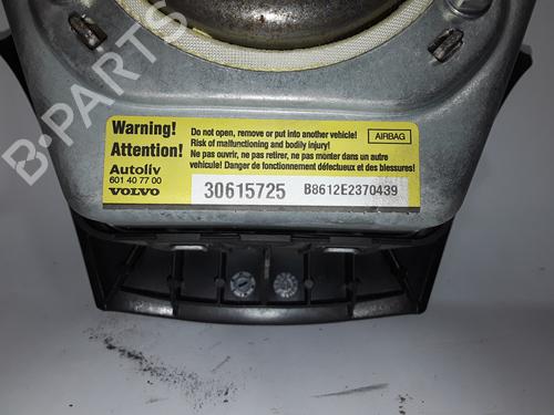 Driver airbag VOLVO S40 I (644)  | BP10962076C9 