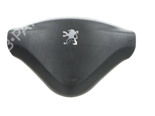 Used Driver airbag Driver airbag 39386152 39386152