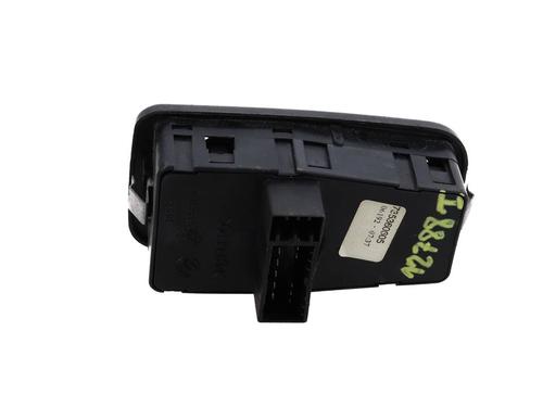 Left front window switch LANCIA YPSILON (843_) 1.2 (843.AXB1A) | BP40297089I27 - Image 2