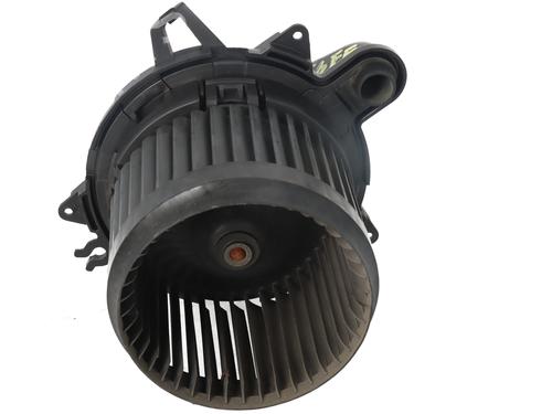 Used Heater blower motor Heater blower motor RENAULT CLIO IV (BH_) [2012-2021] 33982689 33982689