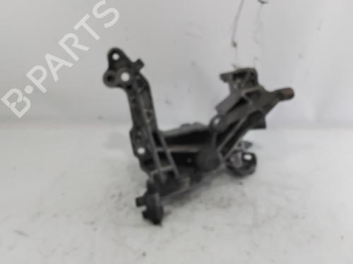 Support PEUGEOT 208 I (CA_, CC_)  | BP29816821C155