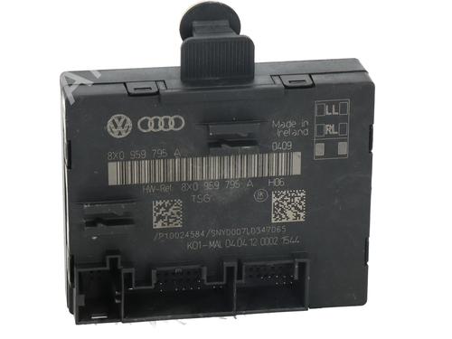 BP31621471M83 main image