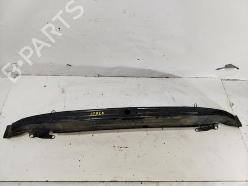 Used Front bumper reinforcement SEAT TOLEDO II (1M2) [1998-2006]  31914928