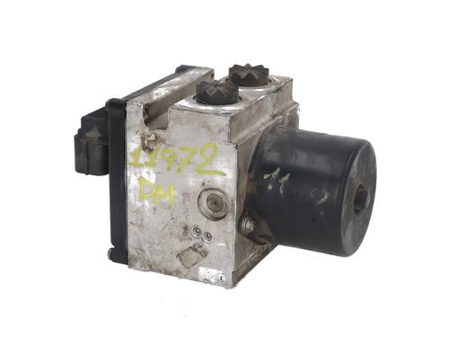 Used ABS pump ABS pump 38063138 38063138