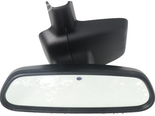 Espejo interior Espejo interior PEUGEOT 308 II (LB_, LP_, LW_, LH_, L3_) [2013-2021] 34277520 34277520