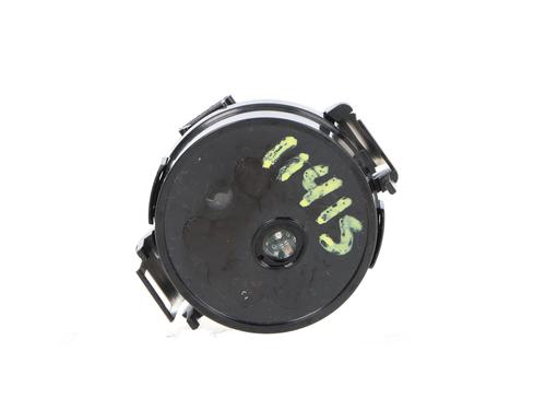 Used Electronic sensor Electronic sensor RENAULT CLIO IV (BH_) [2012-2021] 33982804 33982804