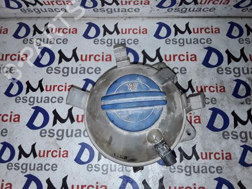 Used Expansion tank SEAT ALTEA (5P1) [2004-2015]  8561383