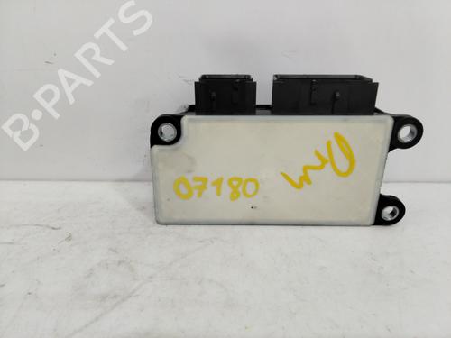 ECU airbags OPEL ASTRA K (B16)  | BP25278251M53 