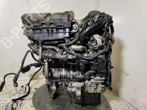 Engine CITROËN C4 III (BA_, BB_, BC_)  | BP37693836M1  - Image 7