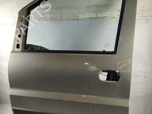 Left front door HYUNDAI H-1 Van (A1)  | BP21265097C2 