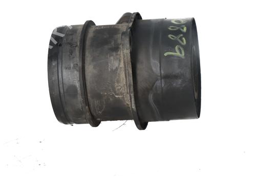 Mass air flow sensor SEAT TOLEDO II (1M2) | BP32088108M95 - Image 3