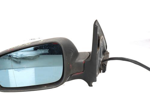 Retrovisore sinistro VW GOLF IV (1J1) 1.9 TDI (110 hp) 31670673