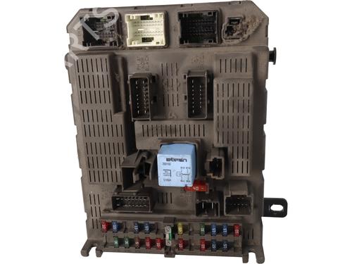 fuse-box-citroen-c5-i-dc_-2001-2002-2003-2004-2005-37690456 main image