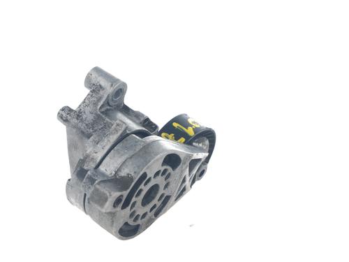 Other VW GOLF V (1K1) | BP30926721O1