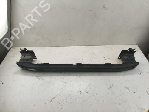 Used Front bumper reinforcement CITROËN C2 (JM_) 1.4 (73 hp) 17807629