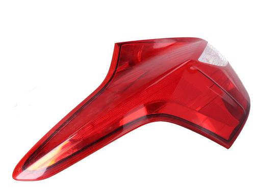 Left taillight FORD FOCUS III 1.6 Ti | BP38777531C34 - Image 2
