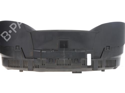 Instrument cluster FORD FOCUS III | BP34352792C47 - Image 4