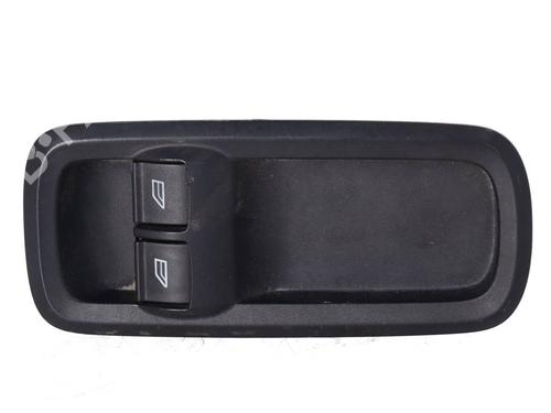 Used Left front window switch Left front window switch 39143462 39143462
