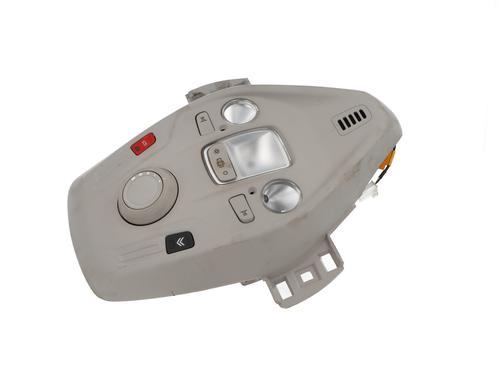 Plafonnier CITROËN C4 Grand Picasso II (DA_, DE_) [2013-2025]  30764871