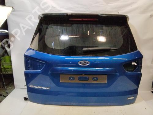 Tailgate FORD ECOSPORT 1.0 EcoBoost | BP29550010C6 