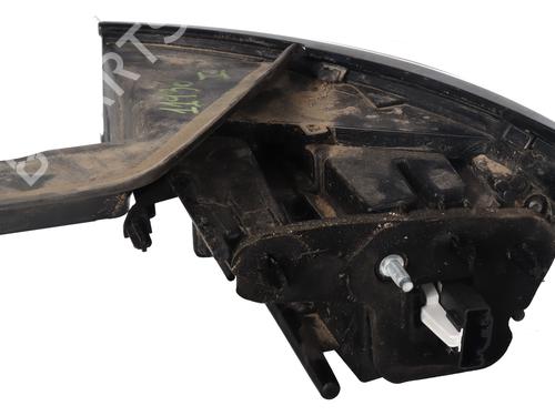Left taillight OPEL MOKKA | BP37594976C34 - Image 3