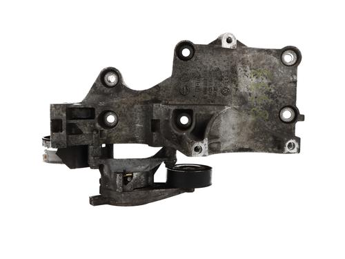 Used Support VW TOURAN (1T1, 1T2) [2003-2011]  30681449