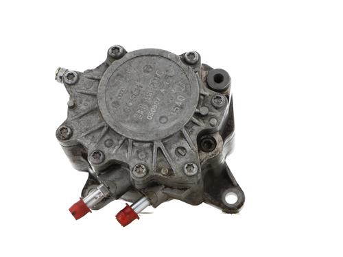 Used Vacuum pump SEAT LEON (1P1) [2005-2013]  30687711