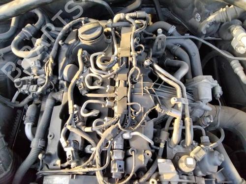 Switch AUDI Q5 (8RB) | BP39882243I30 - Image 8