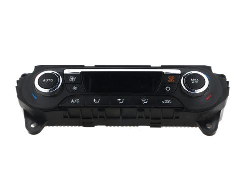 Used Climate control FORD FOCUS III [2010-2020]  30672636