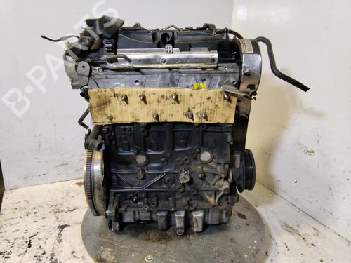 Engine VW PASSAT CC B6 (357) | BP37013123M1 - Image 4