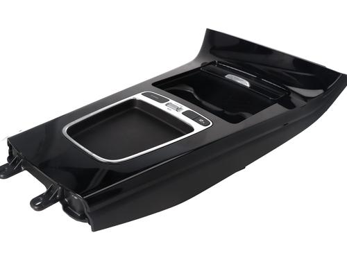 Other MERCEDES-BENZ CLA (C118) CLA 220 (118.344) | BP37241902O1 - Image 2