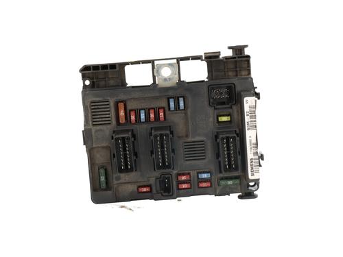 BP30200471E1 main image