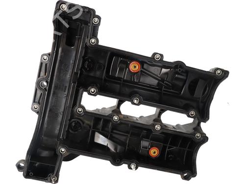 Valve cover FORD TRANSIT COURIER B460 Box Body/MPV | BP36262354M124 - Image 2