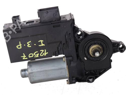 left-front-window-motor-peugeot-307-3ac-2000-2001-2002-2003-2004-2005-2006-2007-2008-2009-2010-2011-2012-39203186 main image